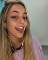 noy_cohen02 Altpins Profile Picture