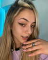 noy_cohen02 Altpins Profile Picture