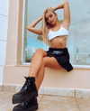 noy_cohen02 Altpins Profile Picture