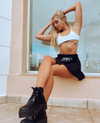 noy_cohen02 Altpins Profile Picture