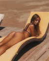 noy_cohen02 Altpins Profile Picture