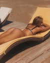 noy_cohen02 Altpins Profile Picture