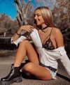 noy_cohen02 Altpins Profile Picture
