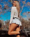 noy_cohen02 Altpins Profile Picture
