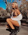 noy_cohen02 Altpins Profile Picture