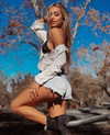 noy_cohen02 Altpins Profile Picture