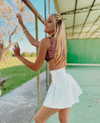 noy_cohen02 Altpins Profile Picture