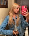 noy_cohen02 Altpins Profile Picture