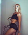 noy_cohen02 Altpins Profile Picture