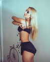 noy_cohen02 Altpins Profile Picture