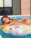 noy_cohen02 Altpins Profile Picture