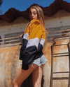 noy_cohen02 Altpins Profile Picture