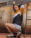 noy_cohen02 Altpins Profile Picture