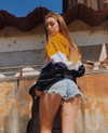 noy_cohen02 Altpins Profile Picture