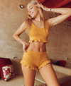 noy_cohen02 Altpins Profile Picture
