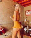 noy_cohen02 Altpins Profile Picture