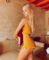 noy_cohen02 Altpins Profile Picture
