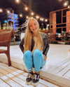 noy_cohen02 Altpins Profile Picture