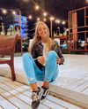 noy_cohen02 Altpins Profile Picture
