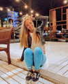 noy_cohen02 Altpins Profile Picture