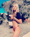noy_cohen02 Altpins Profile Picture