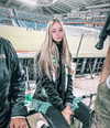 noy_cohen02 Altpins Profile Picture