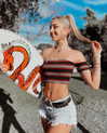noy_cohen02 Altpins Profile Picture