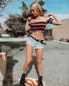 noy_cohen02 Altpins Profile Picture