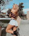 noy_cohen02 Altpins Profile Picture