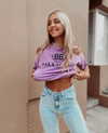 noy_cohen02 Altpins Profile Picture