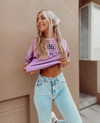 noy_cohen02 Altpins Profile Picture
