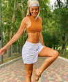 noy_cohen02 Altpins Profile Picture