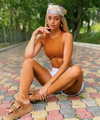 noy_cohen02 Altpins Profile Picture