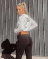 noy_cohen02 Altpins Profile Picture