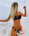 noy_cohen02 Altpins Profile Picture