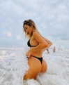 noy_cohen02 Altpins Profile Picture