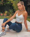 noy_cohen02 Altpins Profile Picture