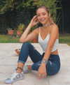 noy_cohen02 Altpins Profile Picture