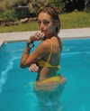 noy_cohen02 Altpins Profile Picture