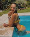 noy_cohen02 Altpins Profile Picture