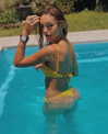 noy_cohen02 Altpins Profile Picture