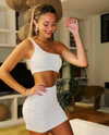 noy_cohen02 Altpins Profile Picture