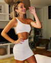 noy_cohen02 Altpins Profile Picture