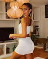 noy_cohen02 Altpins Profile Picture