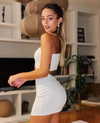 noy_cohen02 Altpins Profile Picture
