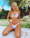 noy_cohen02 Altpins Profile Picture
