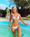 noy_cohen02 Altpins Profile Picture