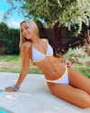 noy_cohen02 Altpins Profile Picture