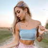 noy_cohen02 Altpins Profile Picture
