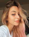 noy_cohen02 Altpins Profile Picture